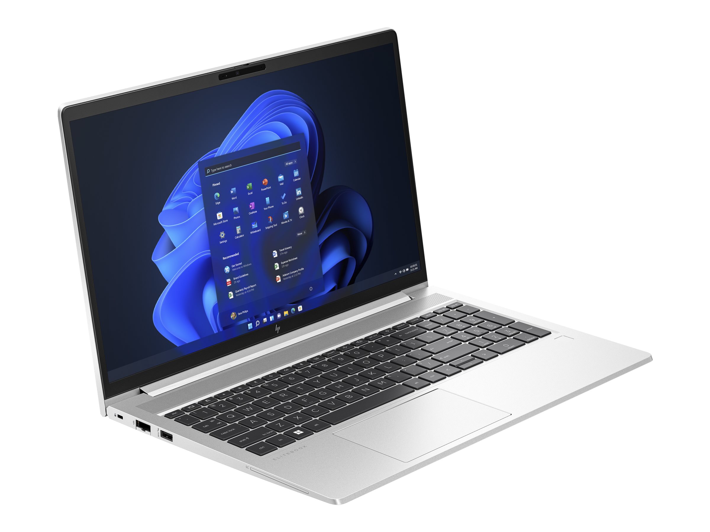 CCS Product Image (Left-angle/2400 x 1800)