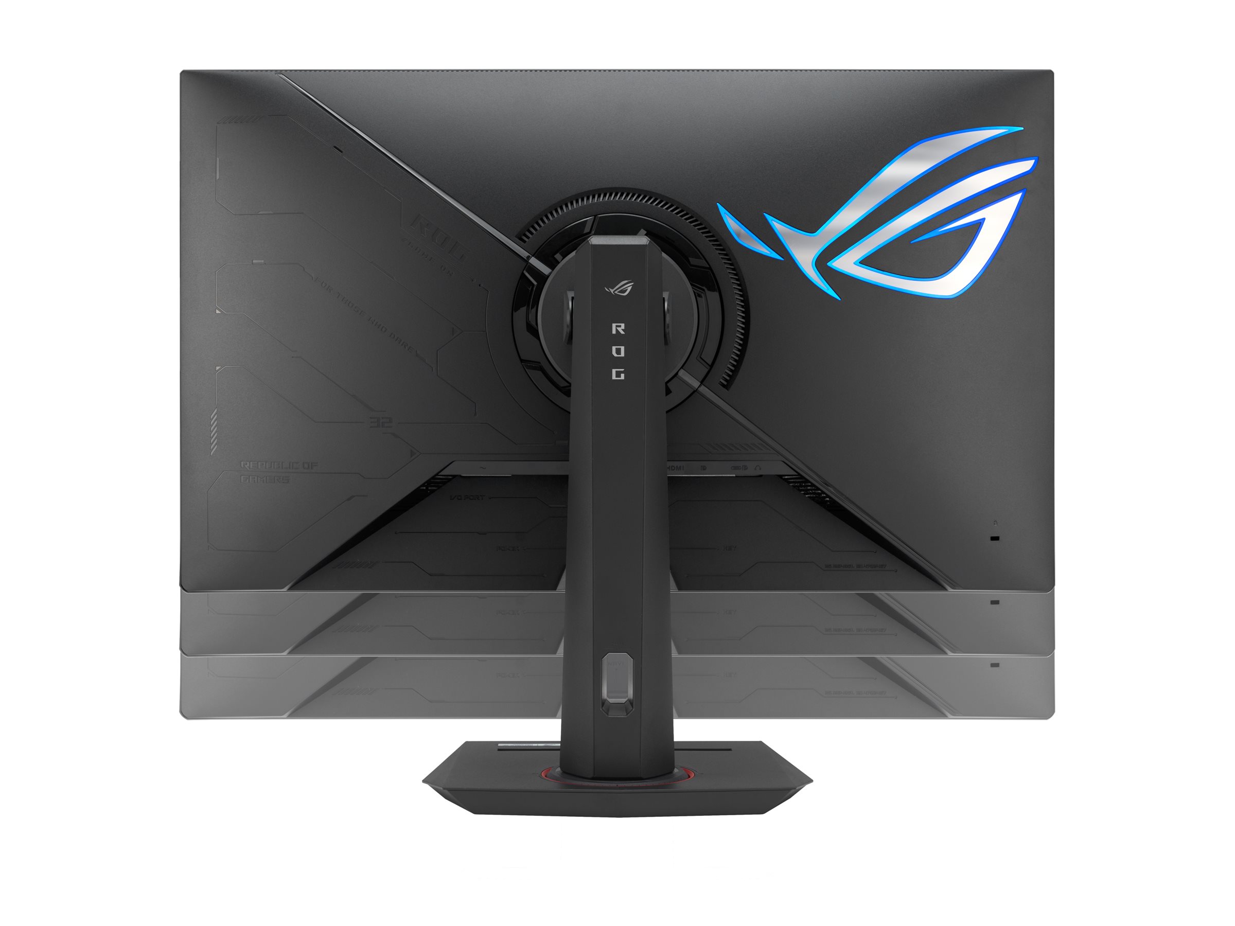 CCS Product Image (Back/2400 x 1800)