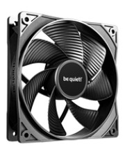 ITS - https://shopmanager.future-x.de/images/products/6/its-21470596.jpg