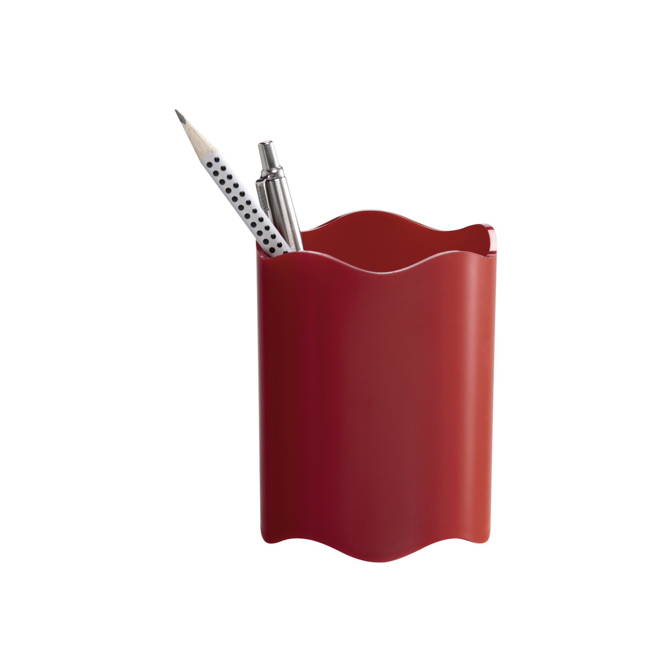 ITS - m9590686-1.jpg