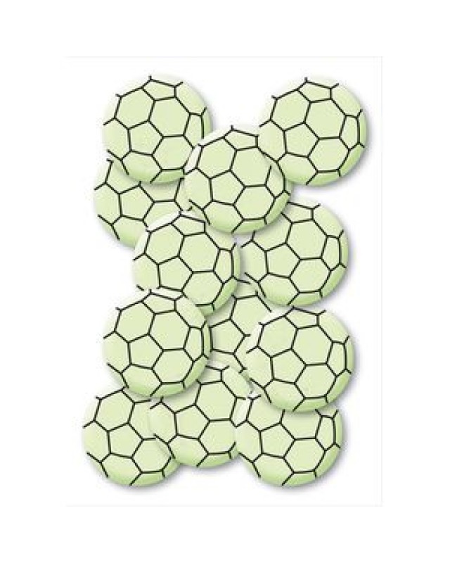 ITS - m6336005-2.jpg