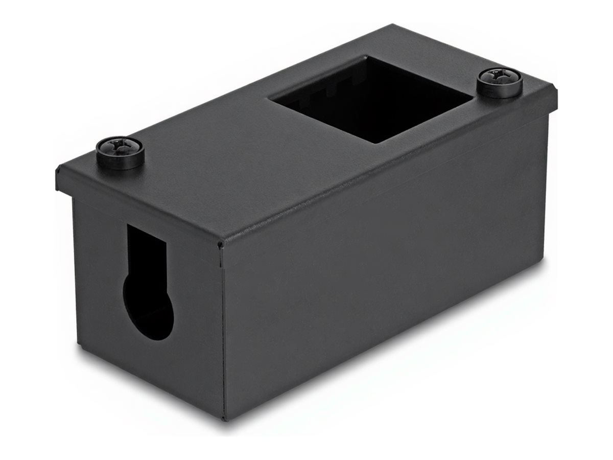 CCS Product Image (Right-angle/1200 x 900)