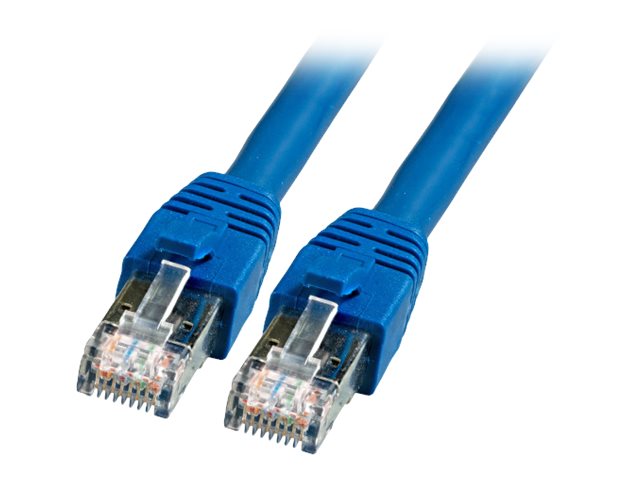 ITS - m7066014-1.jpg