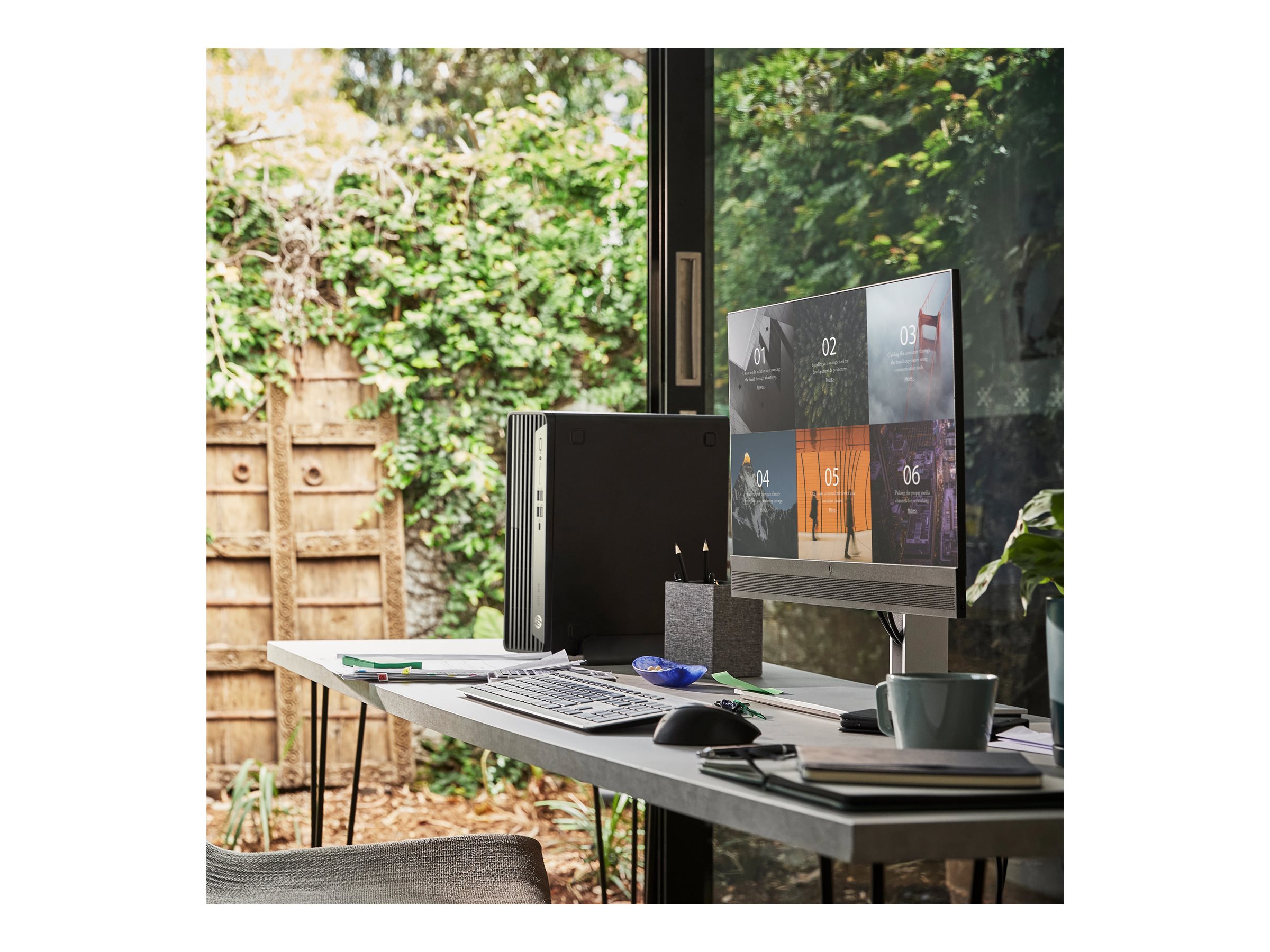 CCS Product Image (Right-angle/2400 x 1800)