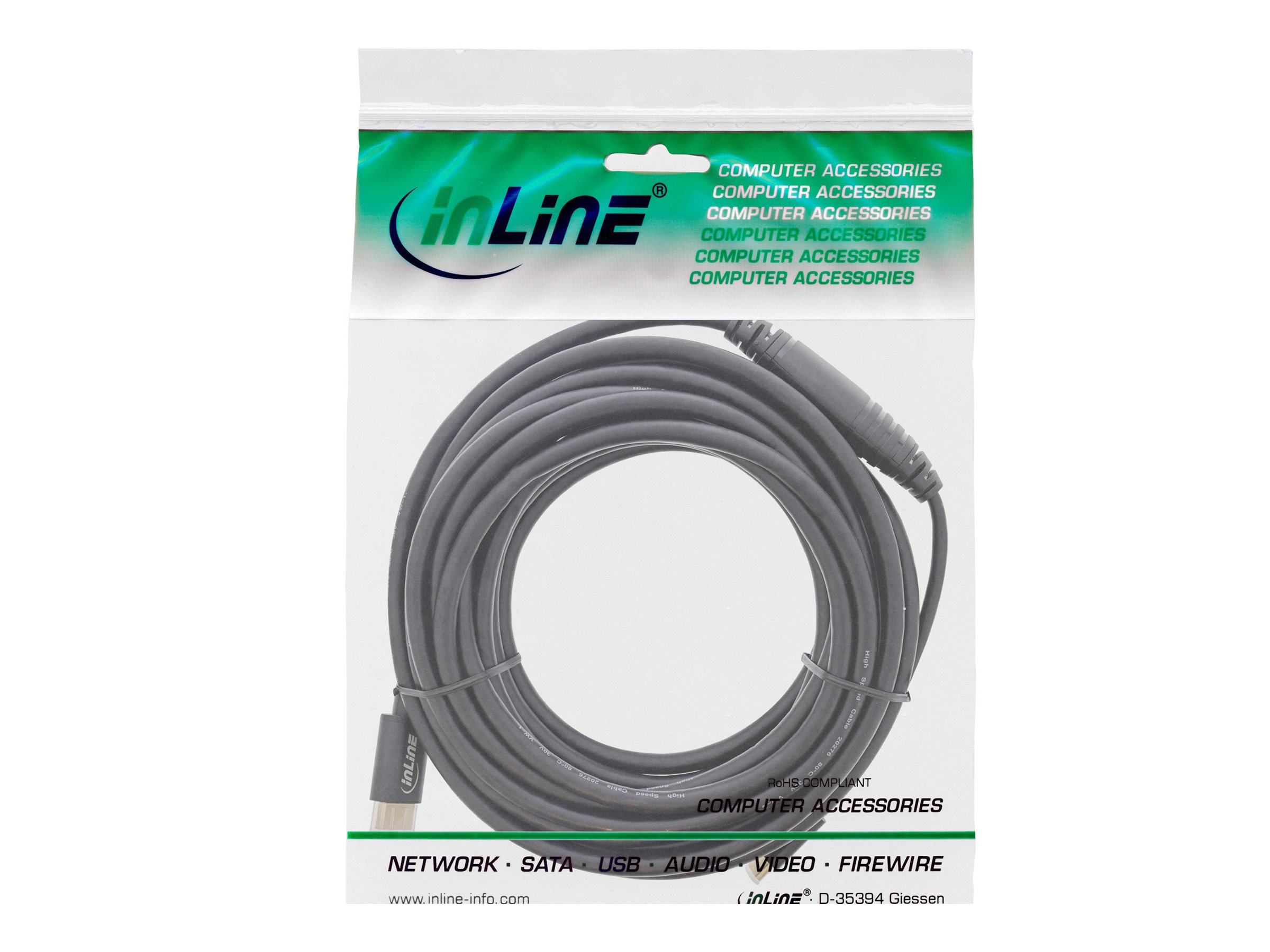 CCS Product Image (Front/2400 x 1800)