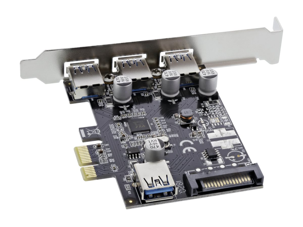 CCS Product Image (Back/1200 x 900)