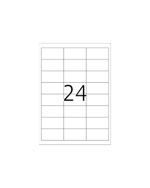 ITS - m61228-1.jpg ITS - m61228-1.jpg