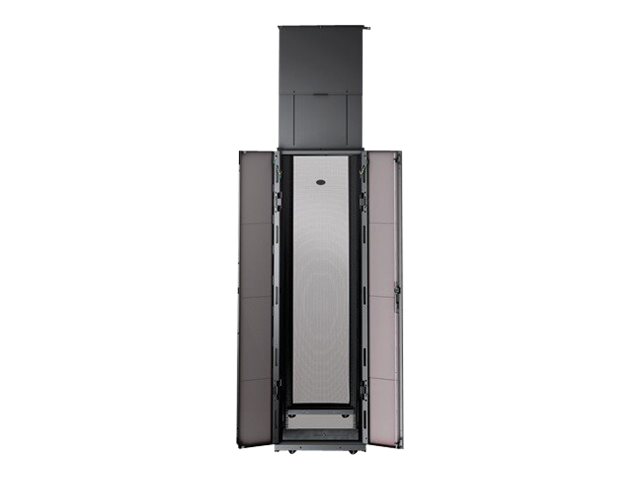 CCS Product Image (Front/640 x 480)