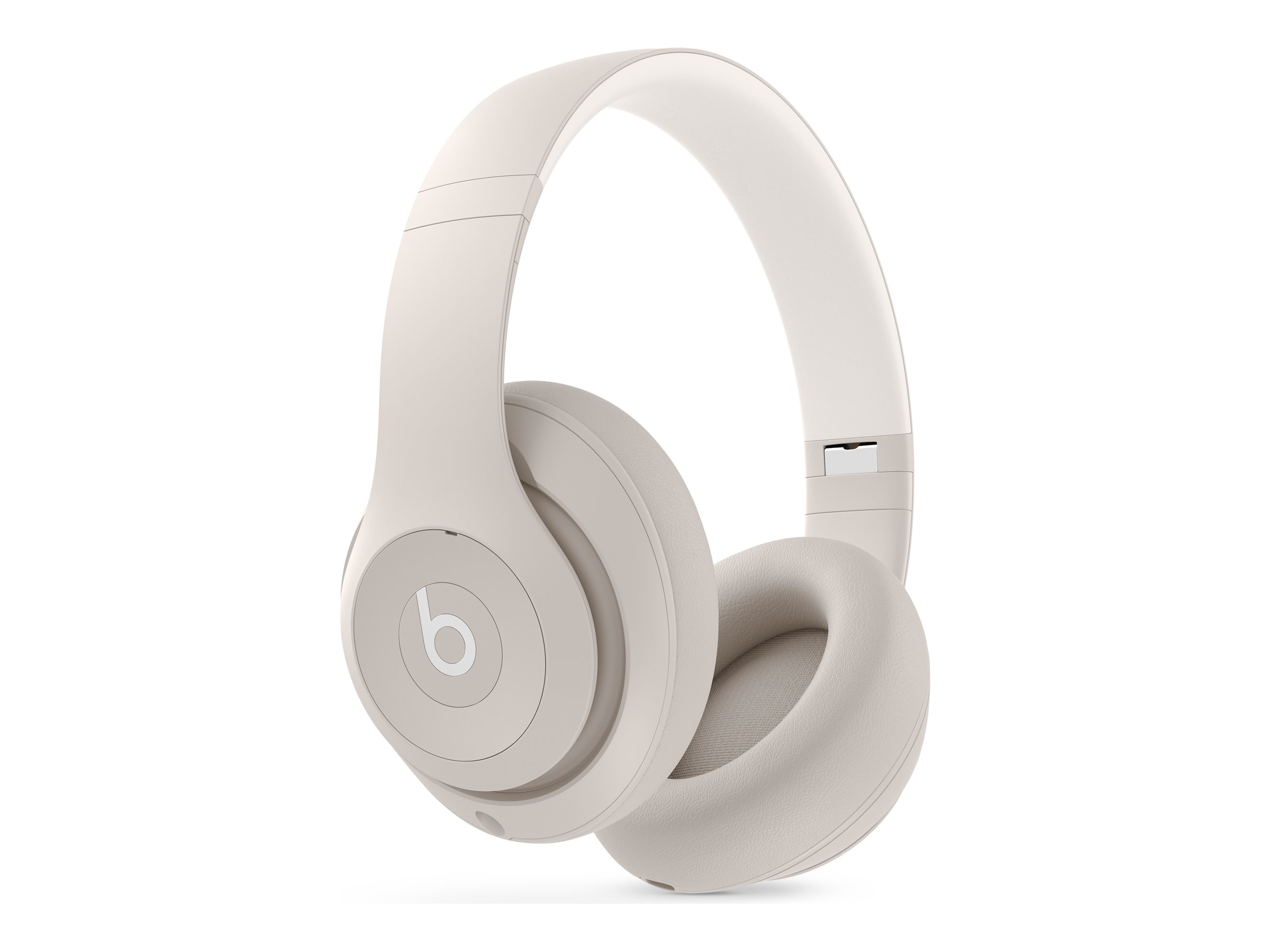 CCS Product Image (Left-angle/2400 x 1800)