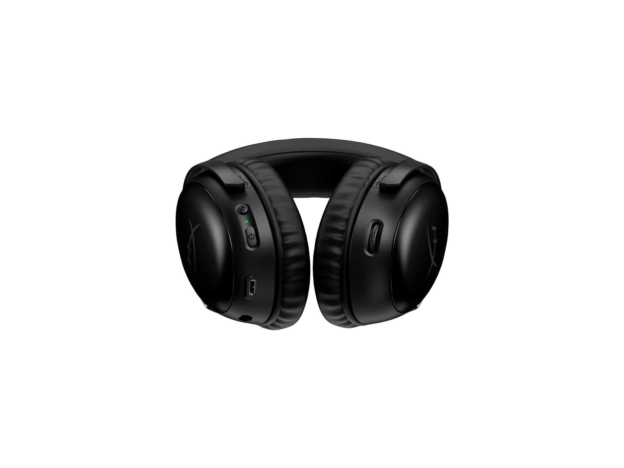 CCS Product Image (Bottom/2400 x 1800)