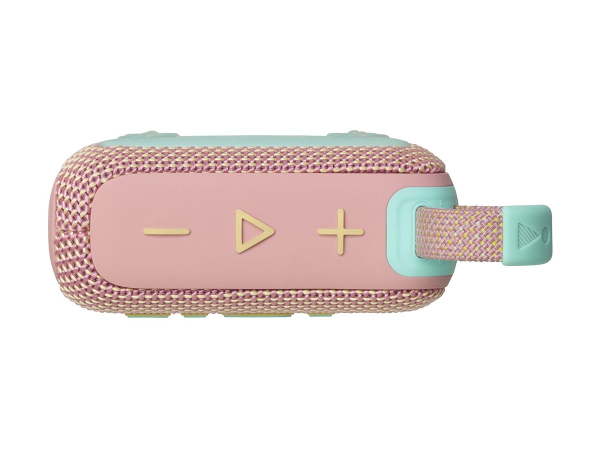 CCS Product Image (Top/1200 x 900)