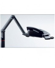 ITS - https://shopmanager.future-x.de/images/products/a/novus-talkmaster-yy.jpg