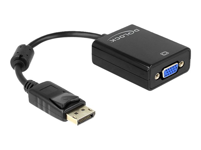 CCS Product Image (Left-angle/640 x 480) CCS Product Image (Left-angle/640 x 480)