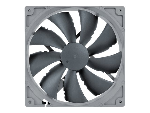 CCS Product Image (Front/640 x 480)