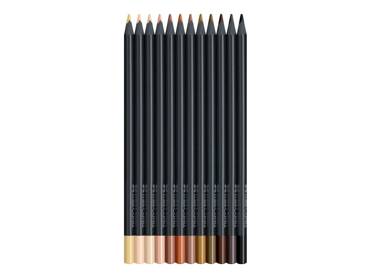 CCS Product Image (Front/1200 x 900)