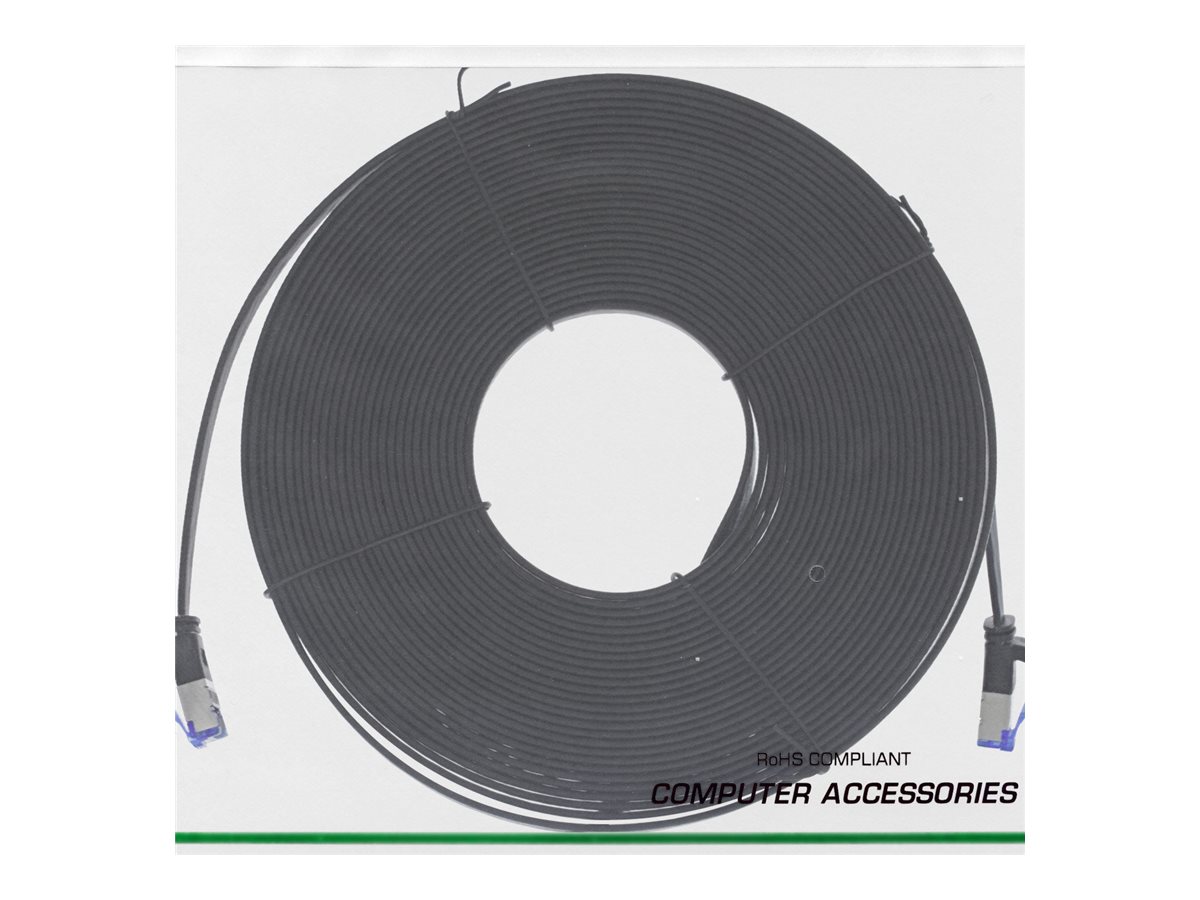 CCS Product Image (Front/1200 x 900)