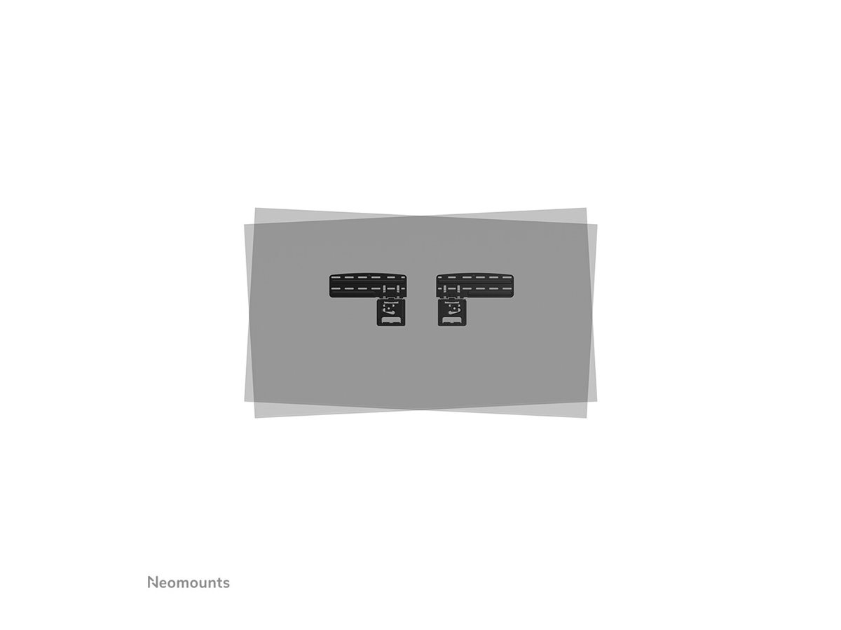 CCS Product Image (Front/1200 x 900)