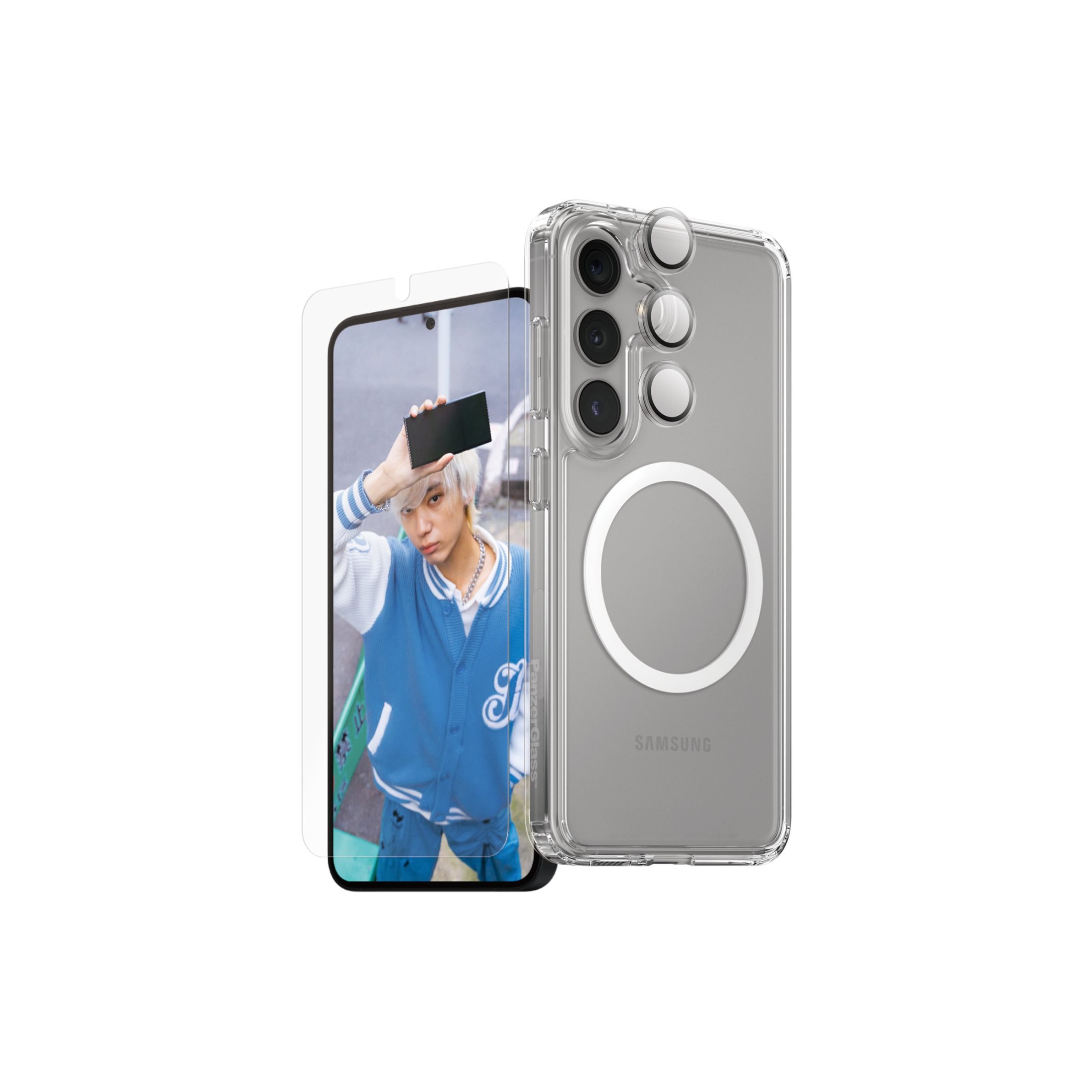 ITS - m9509579-2.jpg