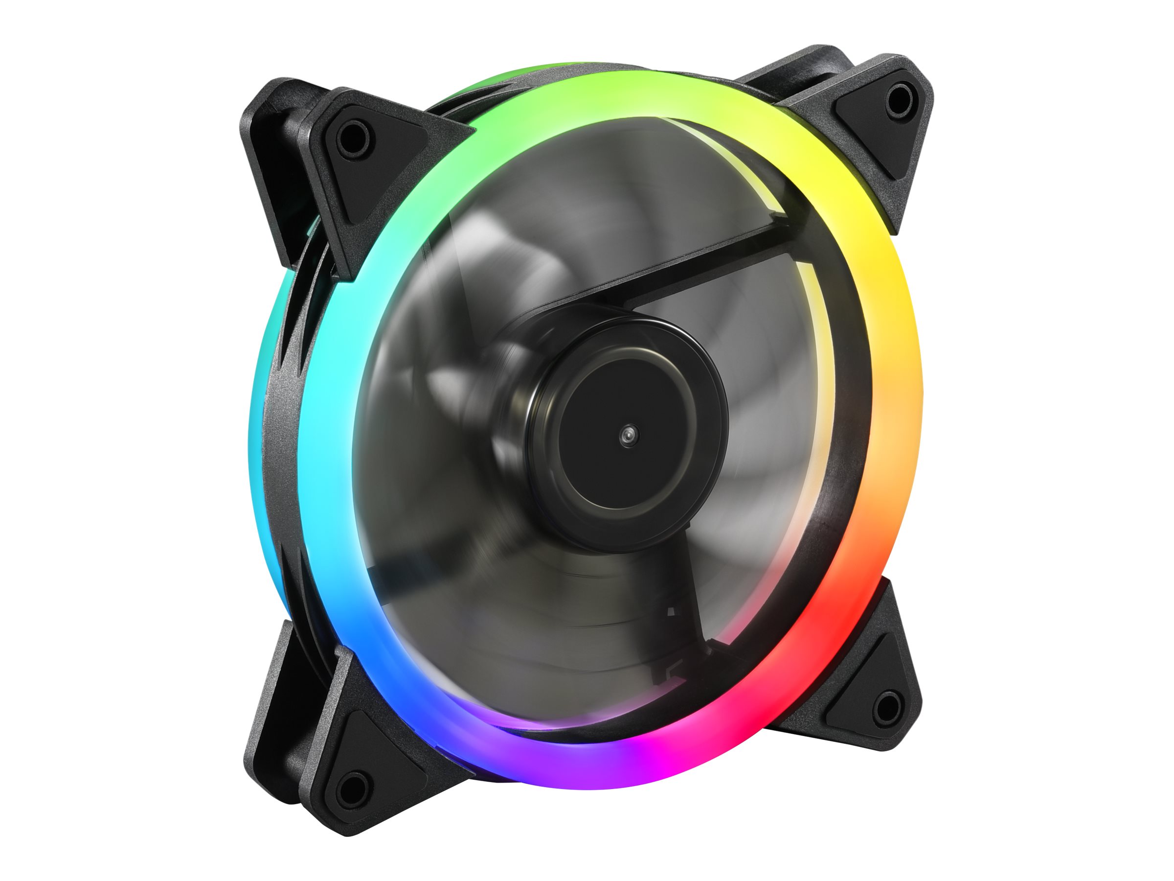 CCS Product Image (Left-angle/2400 x 1800)
