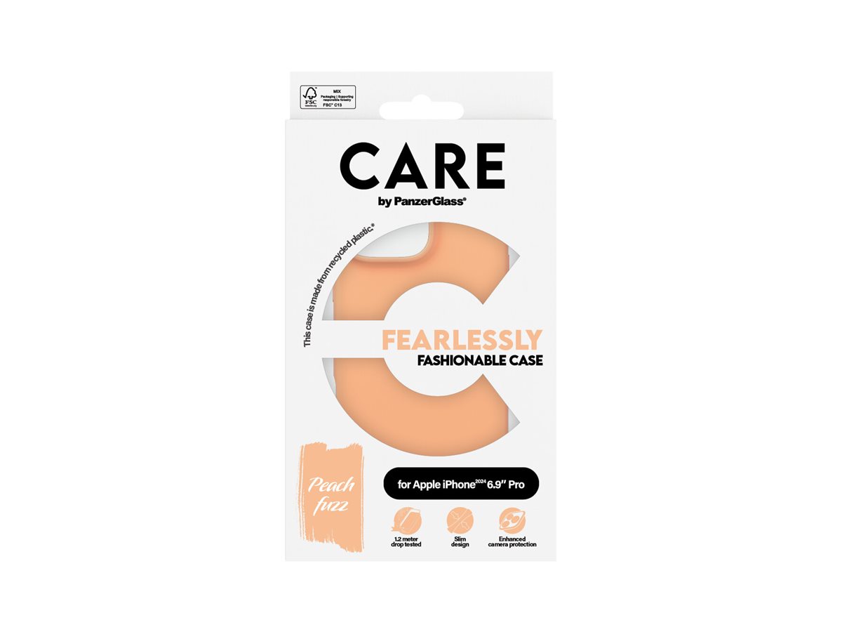 CCS Product Image (Front/1200 x 900)