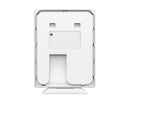 CCS Product Image (Back/640 x 480)