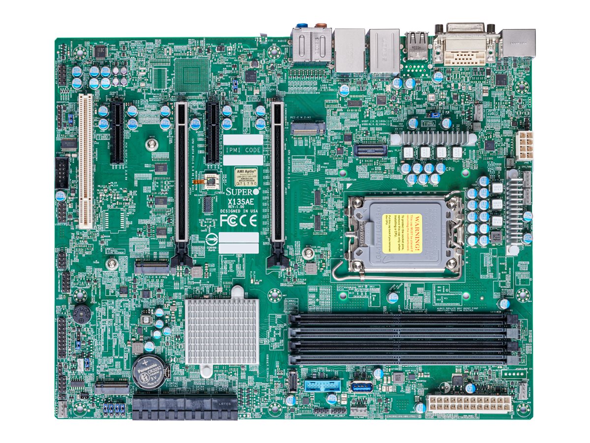 CCS Product Image (Front/1200 x 900)