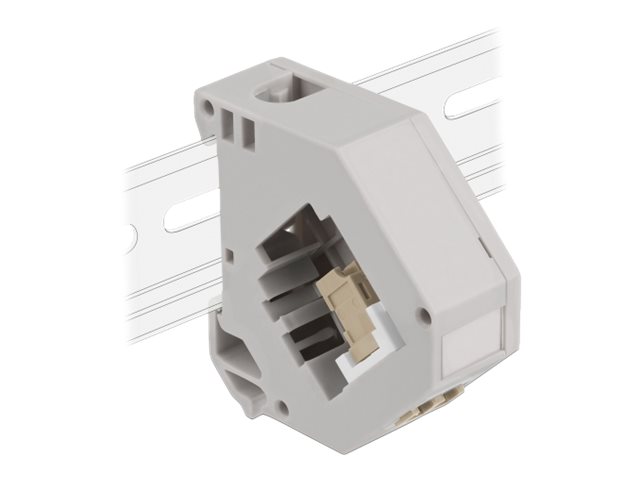 CCS Product Image (Right-angle/640 x 480)