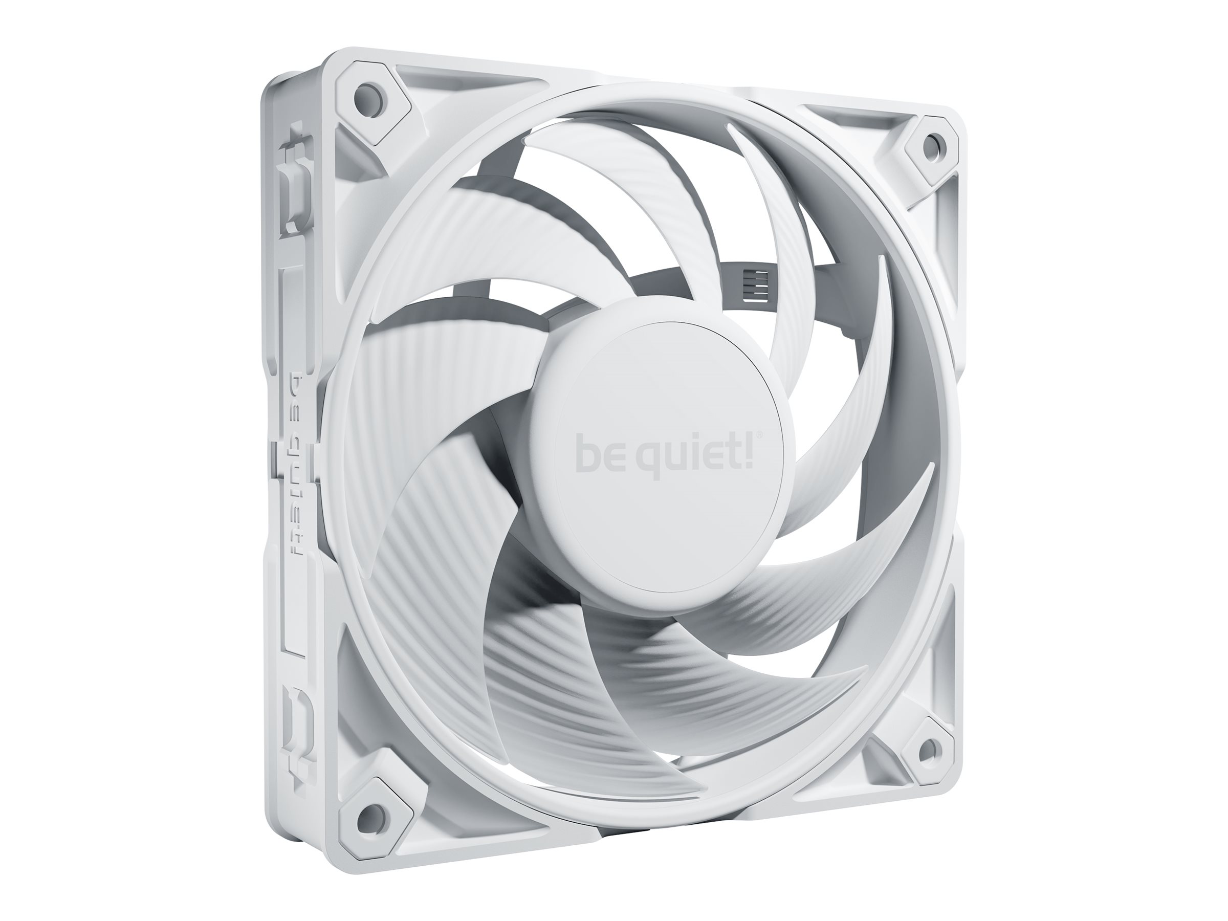 CCS Product Image (Left-angle/2400 x 1800)