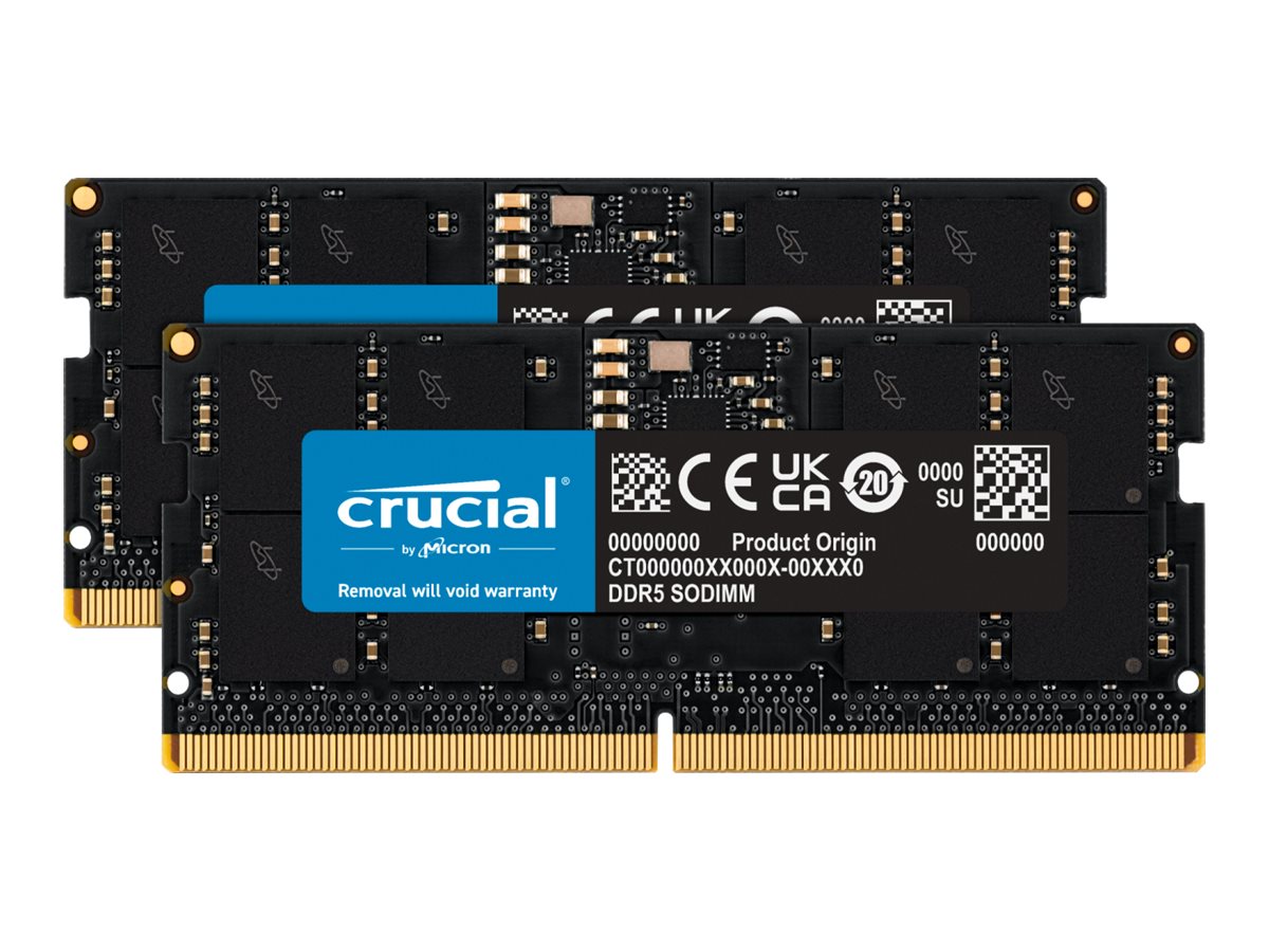 CCS Product Image (Front/1200 x 900)