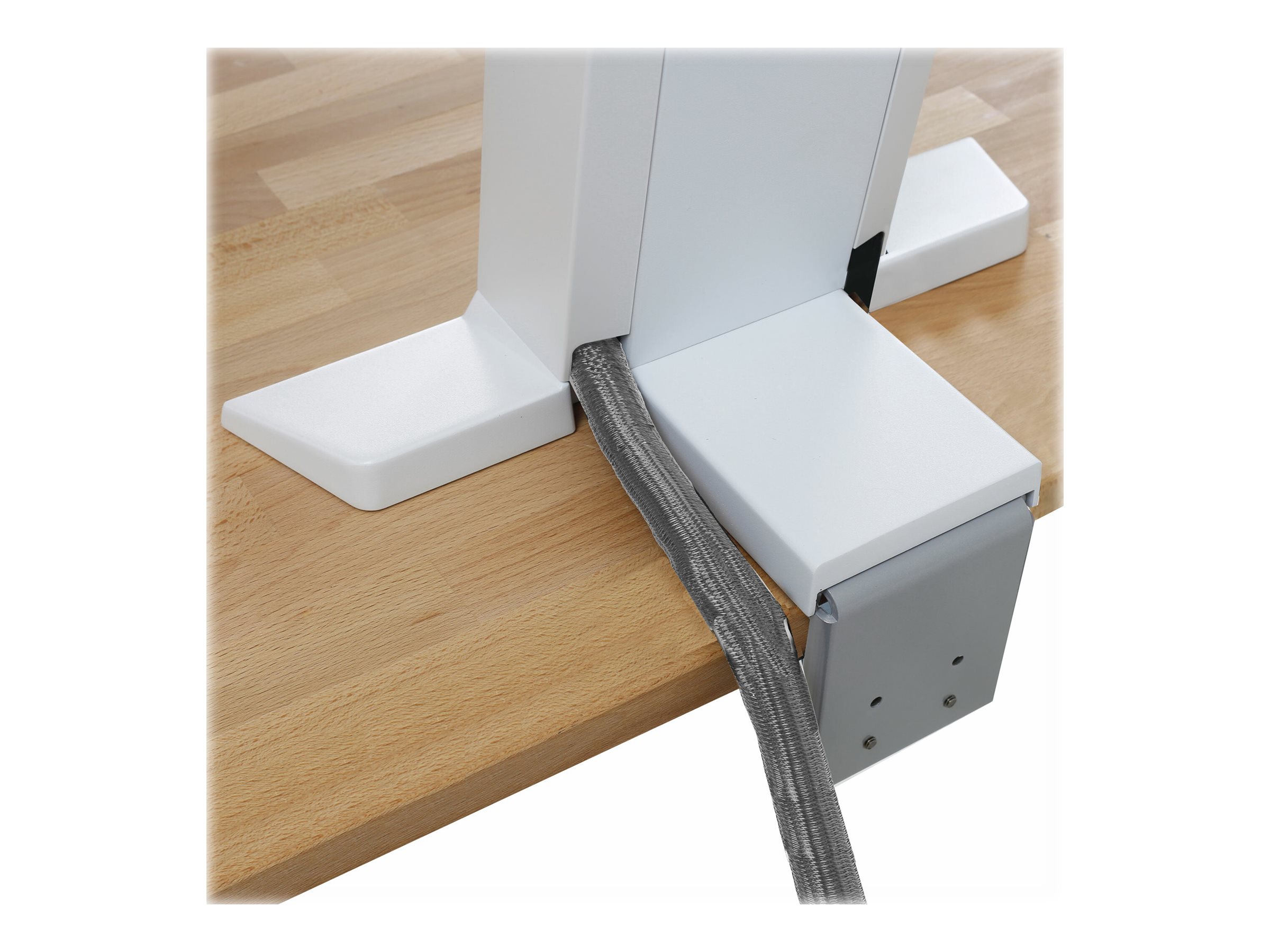 CCS Product Image (Close-up/2400 x 1800) CCS Product Image (Close-up/2400 x 1800)