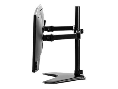 CCS Product Image (Right side/400 x 300) CCS Product Image (Right side/400 x 300)