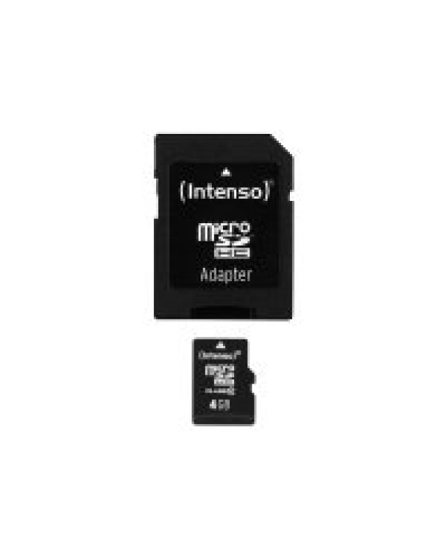 ITS - m298187-4.jpg ITS - m298187-4.jpg