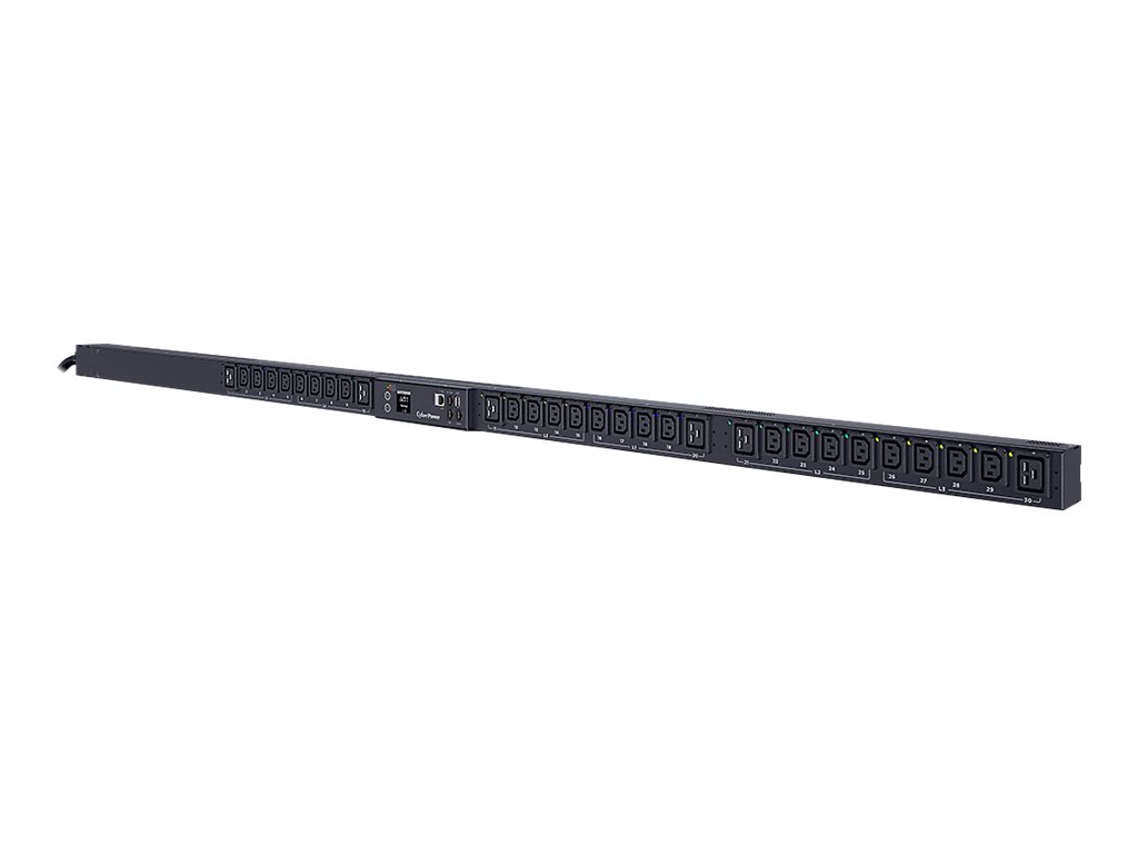 CCS Product Image (Right-angle/1024 x 768)