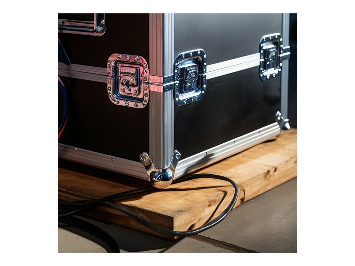 CCS Product Image (Close-up/1200 x 900)