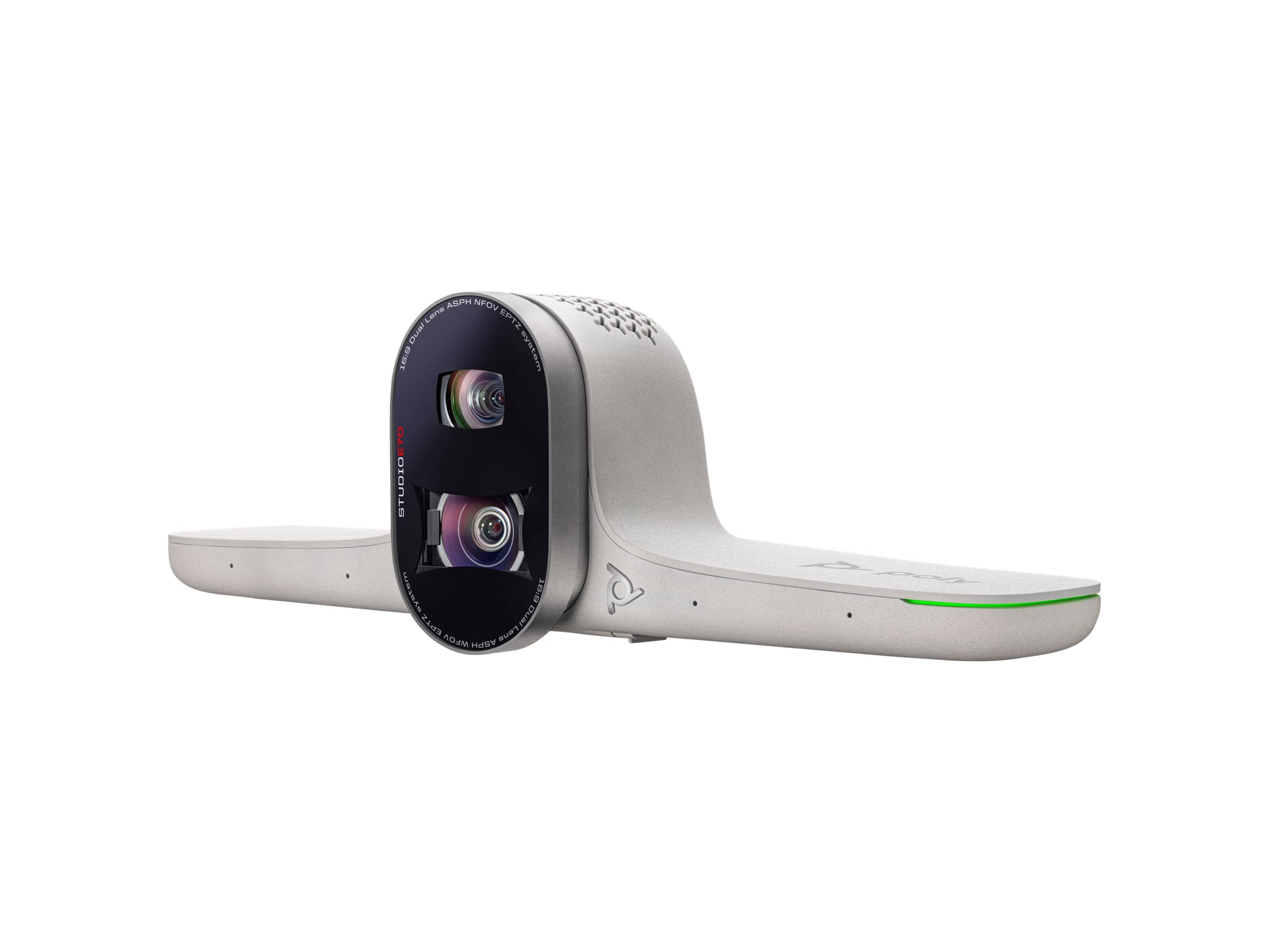 CCS Product Image (Right-angle/2400 x 1800)