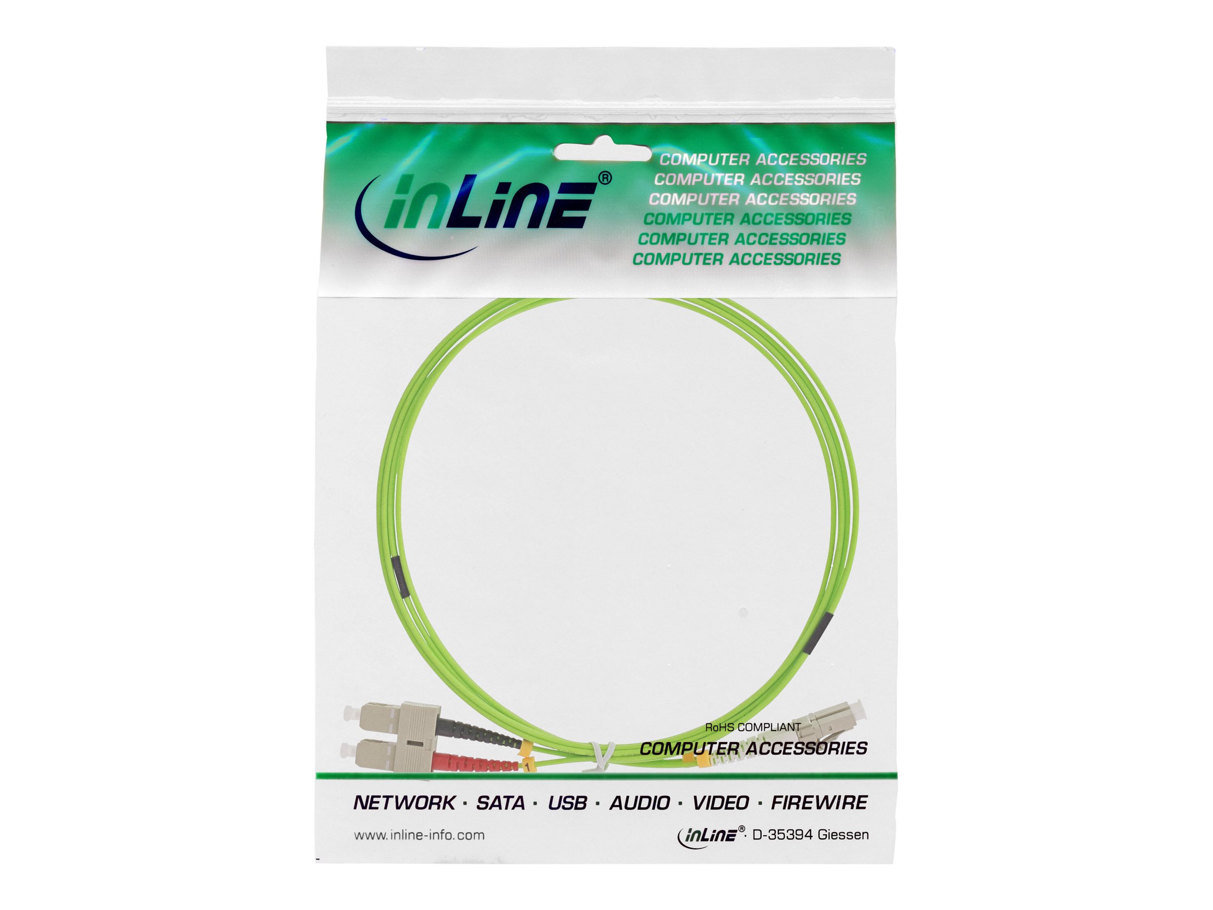 CCS Product Image (Front/2400 x 1800)