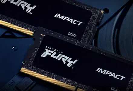 FX-DE-Kingston-Markenwelt-3er-440x300-3-KINGSTON FURY-IMPACT FX-DE-Kingston-Markenwelt-3er-440x300-3-KINGSTON FURY-IMPACT