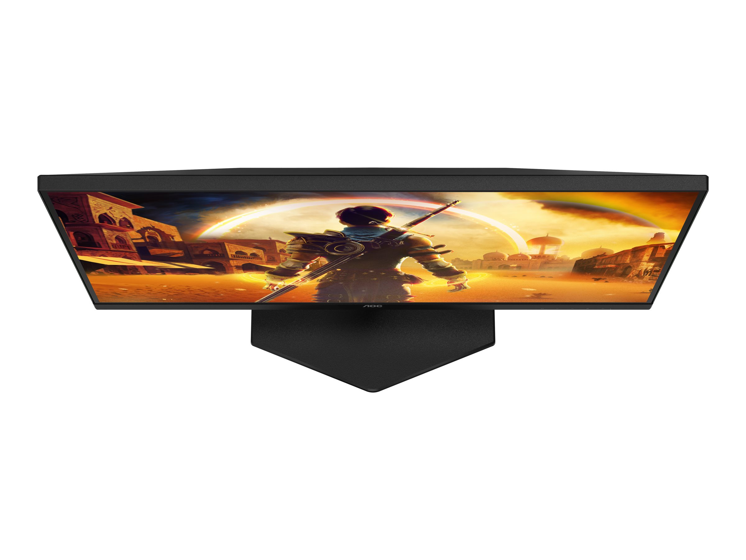 CCS Product Image (Top/2400 x 1800)