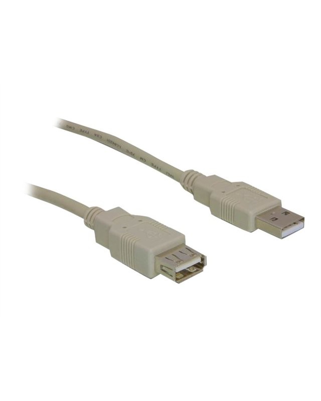 ITS - m94971-1.jpg ITS - m94971-1.jpg