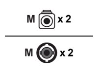 CCS Product Image (Front/200 x 150)