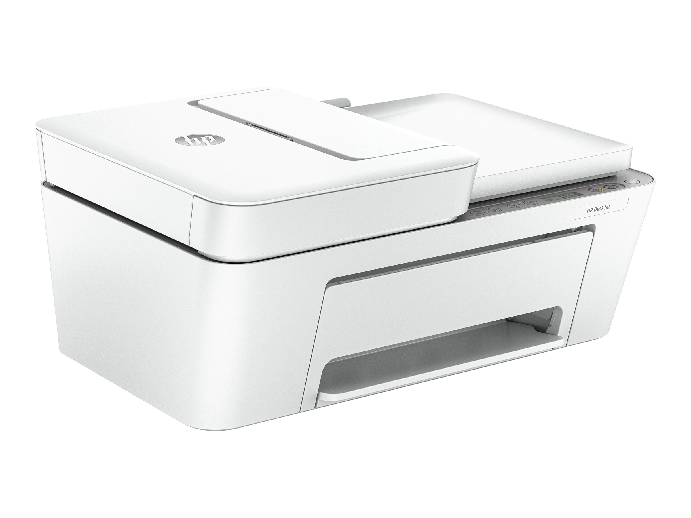 CCS Product Image (Left-angle/2400 x 1800)