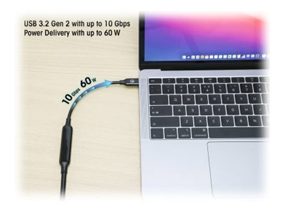 CCS Product Image (Front/400 x 300)
