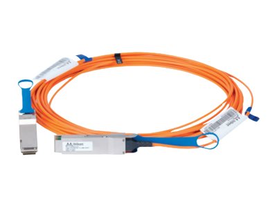 CCS Product Image (Front/400 x 300)