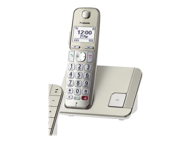 CCS Product Image (Right-angle/800 x 600)