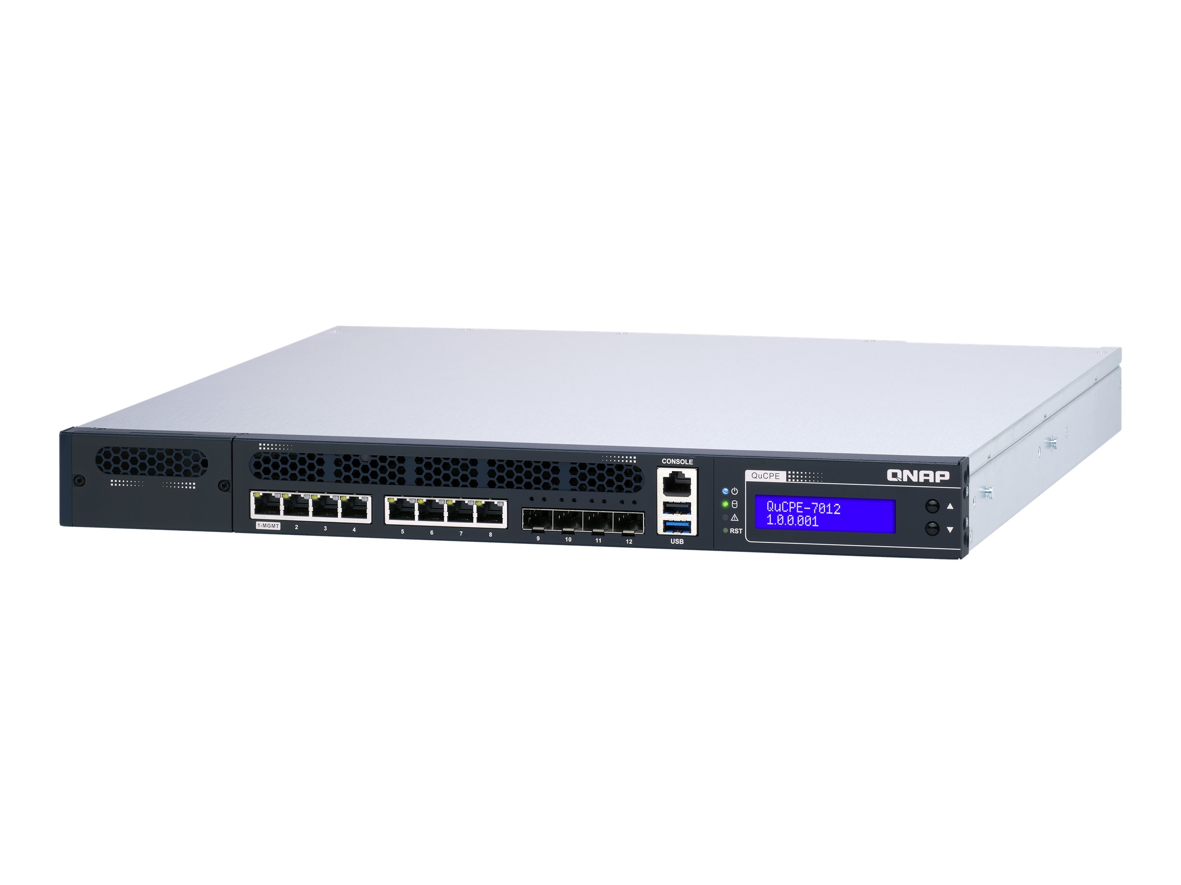 CCS Product Image (Right-angle/2400 x 1800)