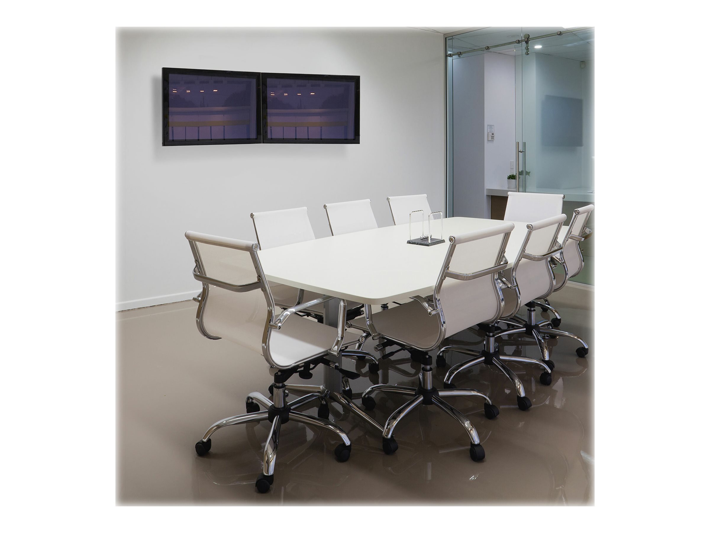 CCS Product Image (Left-angle/2400 x 1800) CCS Product Image (Left-angle/2400 x 1800)