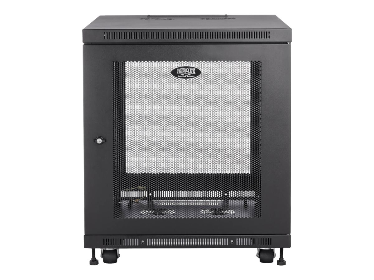 CCS Product Image (Front/1200 x 900)