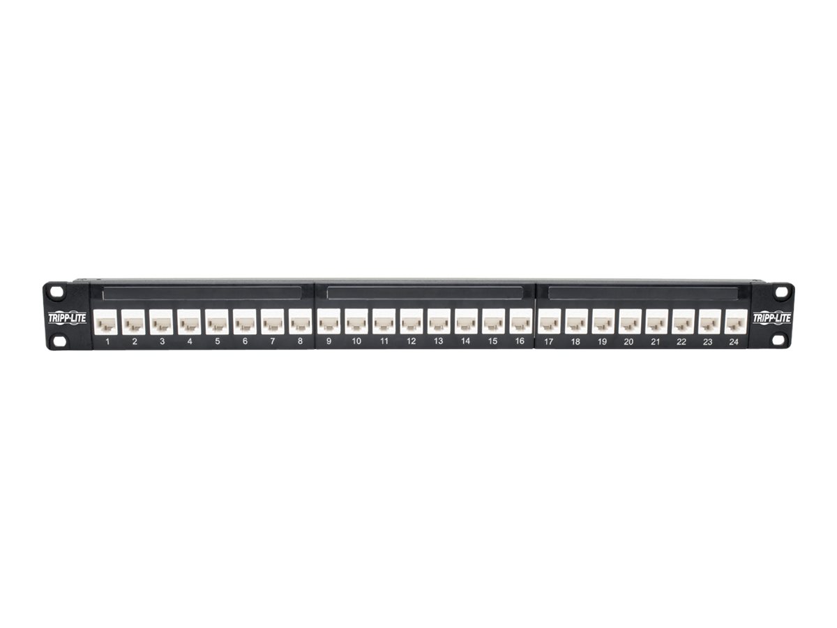 CCS Product Image (Front/1200 x 900)