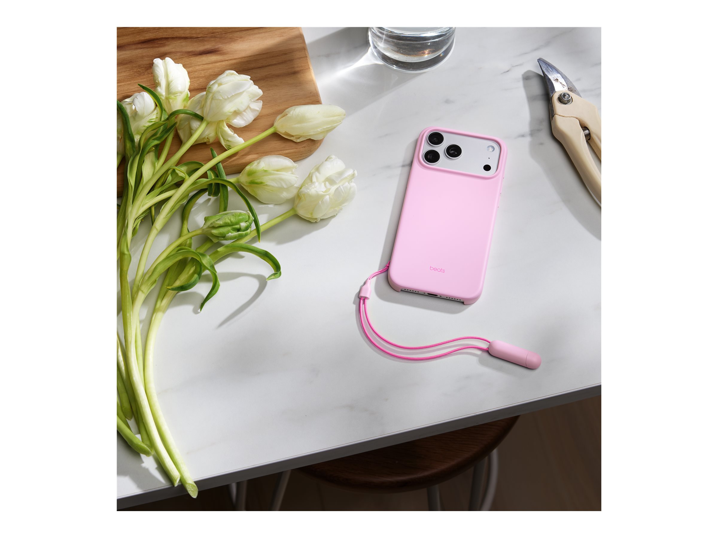 CCS Product Image (Right-angle/2400 x 1800)
