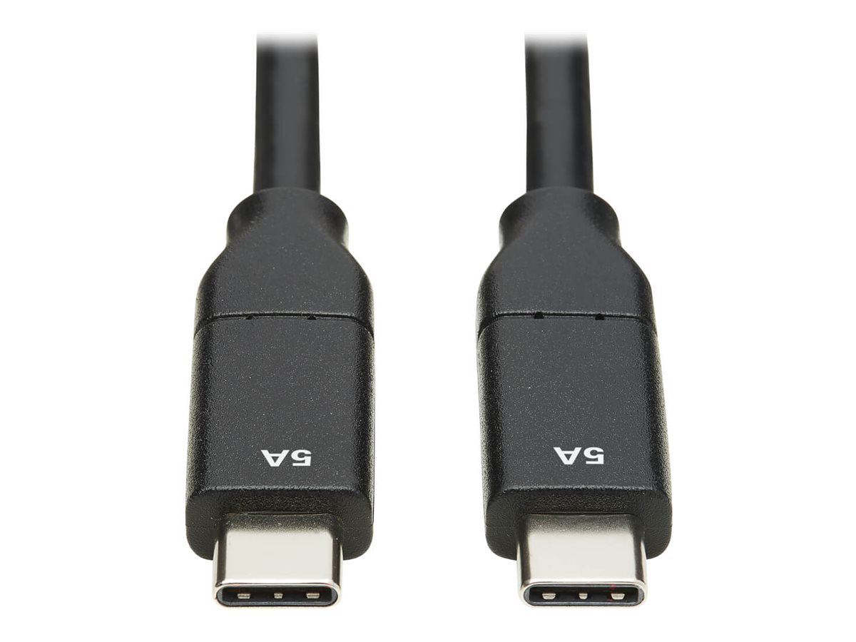 CCS Product Image (Back/1200 x 900)